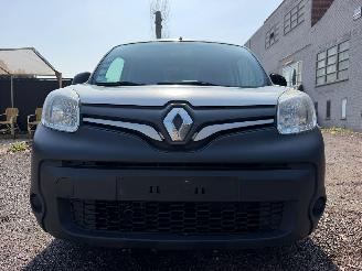 Renault Kangoo EXPRESS GRAND picture 4