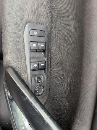 Peugeot 308 II STYLE picture 29