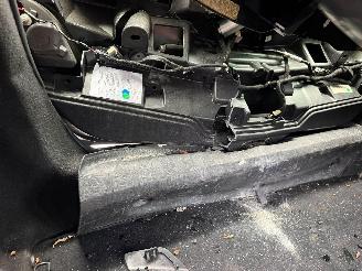 Peugeot 308 II STYLE picture 15