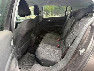 Peugeot 308 II STYLE picture 19