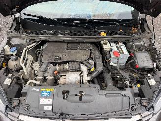 Peugeot 308 II STYLE picture 5