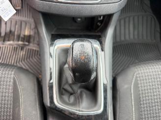 Peugeot 308 II STYLE picture 28