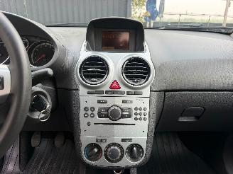 Opel Corsa EDITION picture 29