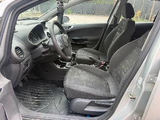 Opel Corsa EDITION picture 19