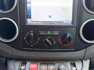Peugeot Partner PREMIUM picture 32