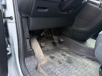 Peugeot Partner PREMIUM picture 24