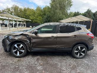 Nissan Qashqai 1.2 I picture 10