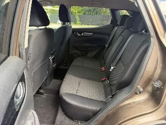 Nissan Qashqai 1.2 I picture 20