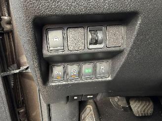 Nissan Qashqai 1.2 I picture 31