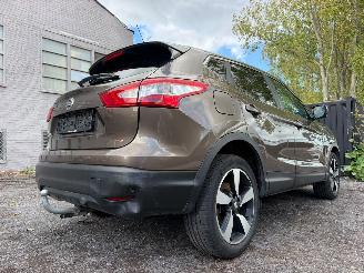 Nissan Qashqai 1.2 I picture 17