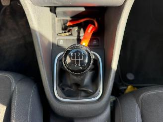Volkswagen Golf VARIANT HIGHLIN picture 28