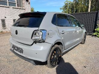 Volkswagen Polo HIGHLINE picture 20