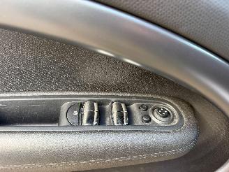 Mini Cooper COOPER SD COUNT picture 33