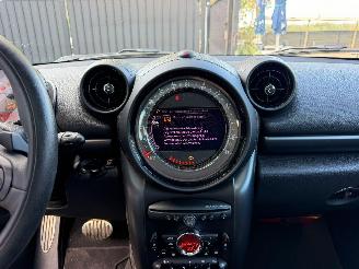 Mini Cooper COOPER SD COUNT picture 29