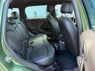 Mini Cooper COOPER SD COUNT picture 21