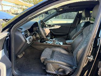 Audi A4 S LINE picture 20