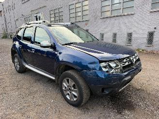 Dacia Duster ANNIVERSARY picture 2