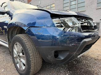 Dacia Duster ANNIVERSARY picture 4