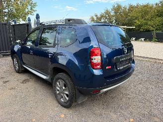 Dacia Duster ANNIVERSARY picture 13