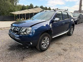 Dacia Duster ANNIVERSARY picture 10
