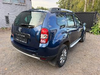 Dacia Duster ANNIVERSARY picture 17