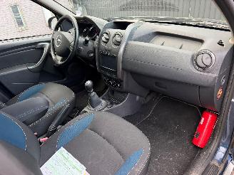 Dacia Duster ANNIVERSARY picture 22