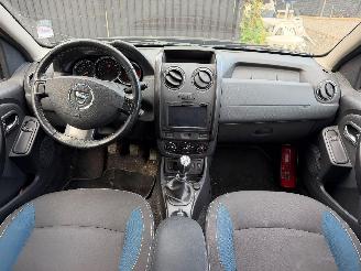 Dacia Duster ANNIVERSARY picture 24
