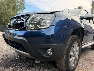 Dacia Duster ANNIVERSARY picture 9