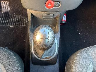 Renault Clio ICE WATCH picture 31