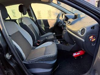 Renault Clio ICE WATCH picture 23