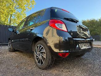 Renault Clio ICE WATCH picture 13