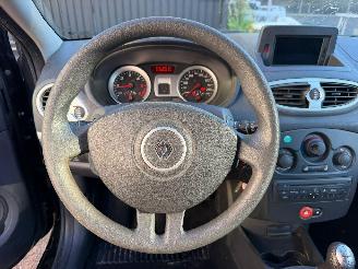 Renault Clio ICE WATCH picture 27