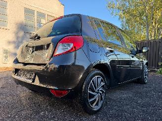 Renault Clio ICE WATCH picture 17