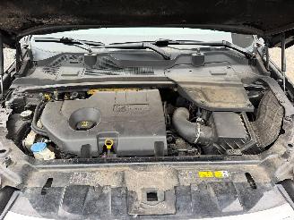 Land Rover Discovery SPORT picture 5