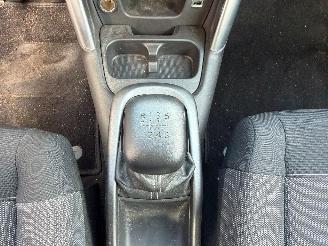 Citroën C3 Aircross 1.2 I picture 33