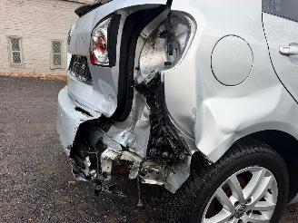 Volkswagen Golf plus PLUS II HIGHLIN picture 14