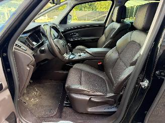 Renault Espace V INTENS picture 20