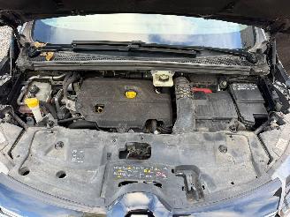 Renault Espace V INTENS picture 5