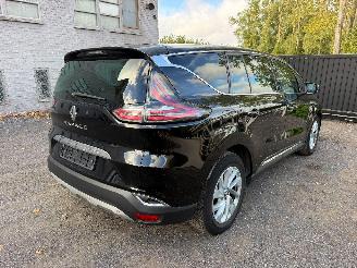 Renault Espace V INTENS picture 19