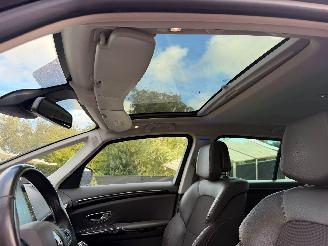Renault Espace V INTENS picture 33