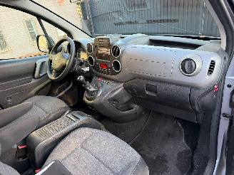 Citroën Berlingo 1.6 HDI picture 24