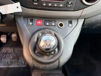 Citroën Berlingo 1.6 HDI picture 31