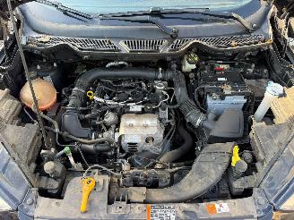 Ford EcoSport COOL&CONNEC picture 5