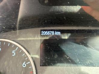 Ford EcoSport COOL&CONNEC picture 26
