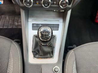 Skoda Octavia AMBITION picture 28