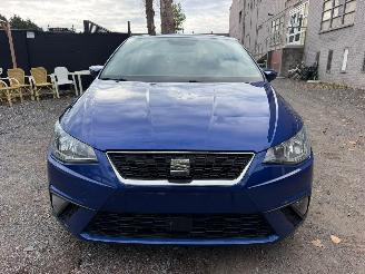 Seat Ibiza STYLE picture 4