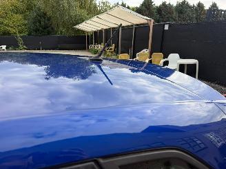 Seat Ibiza STYLE picture 20