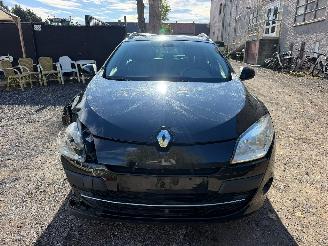 Renault Mégane 1.5 CDTI picture 8