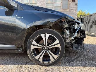 Renault Mégane 1.5 CDTI picture 3