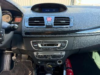 Renault Mégane 1.5 CDTI picture 29